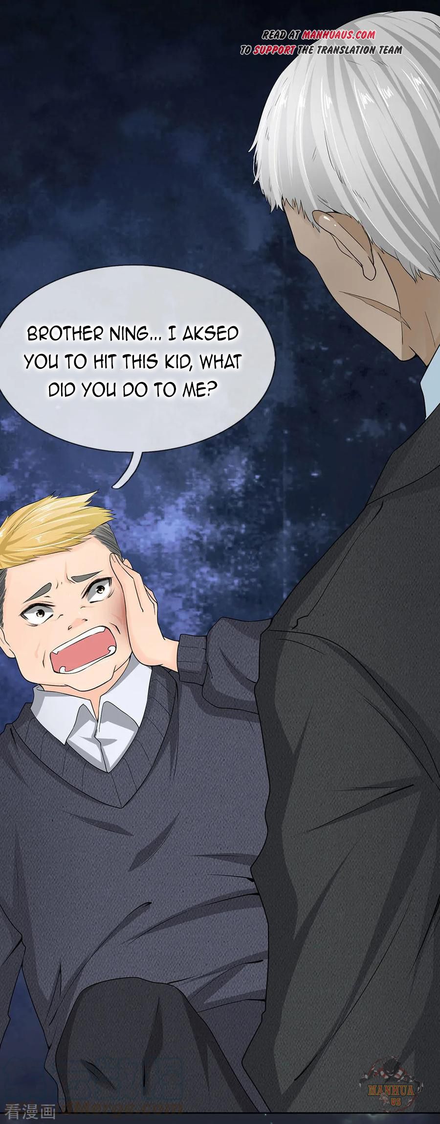 Page 6 of Chapter 11