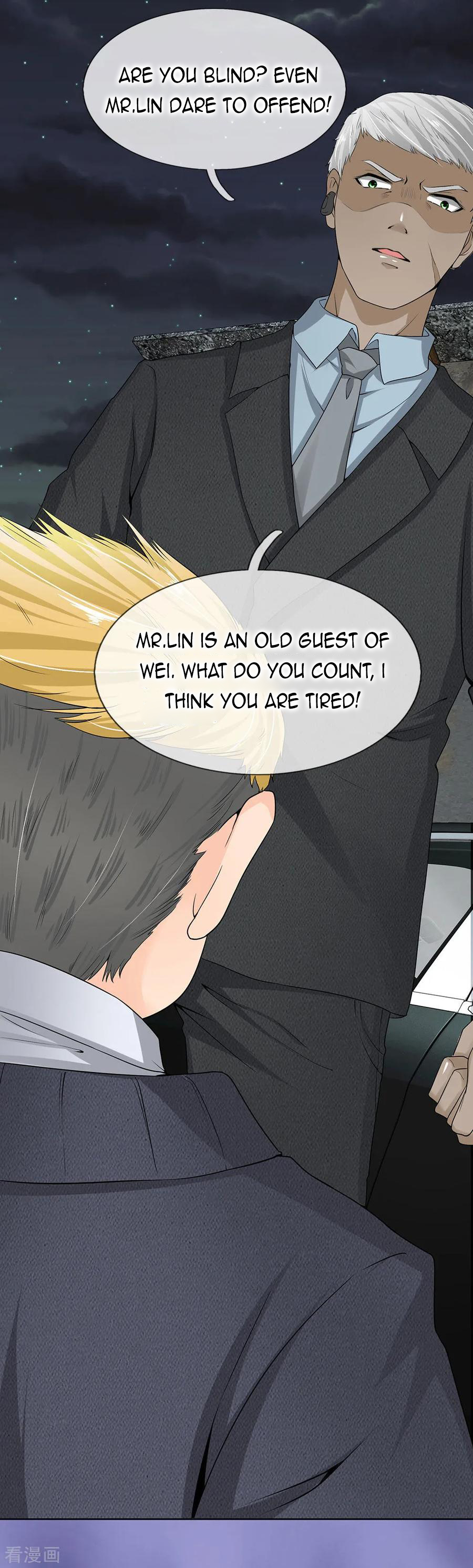 Page 7 of Chapter 11