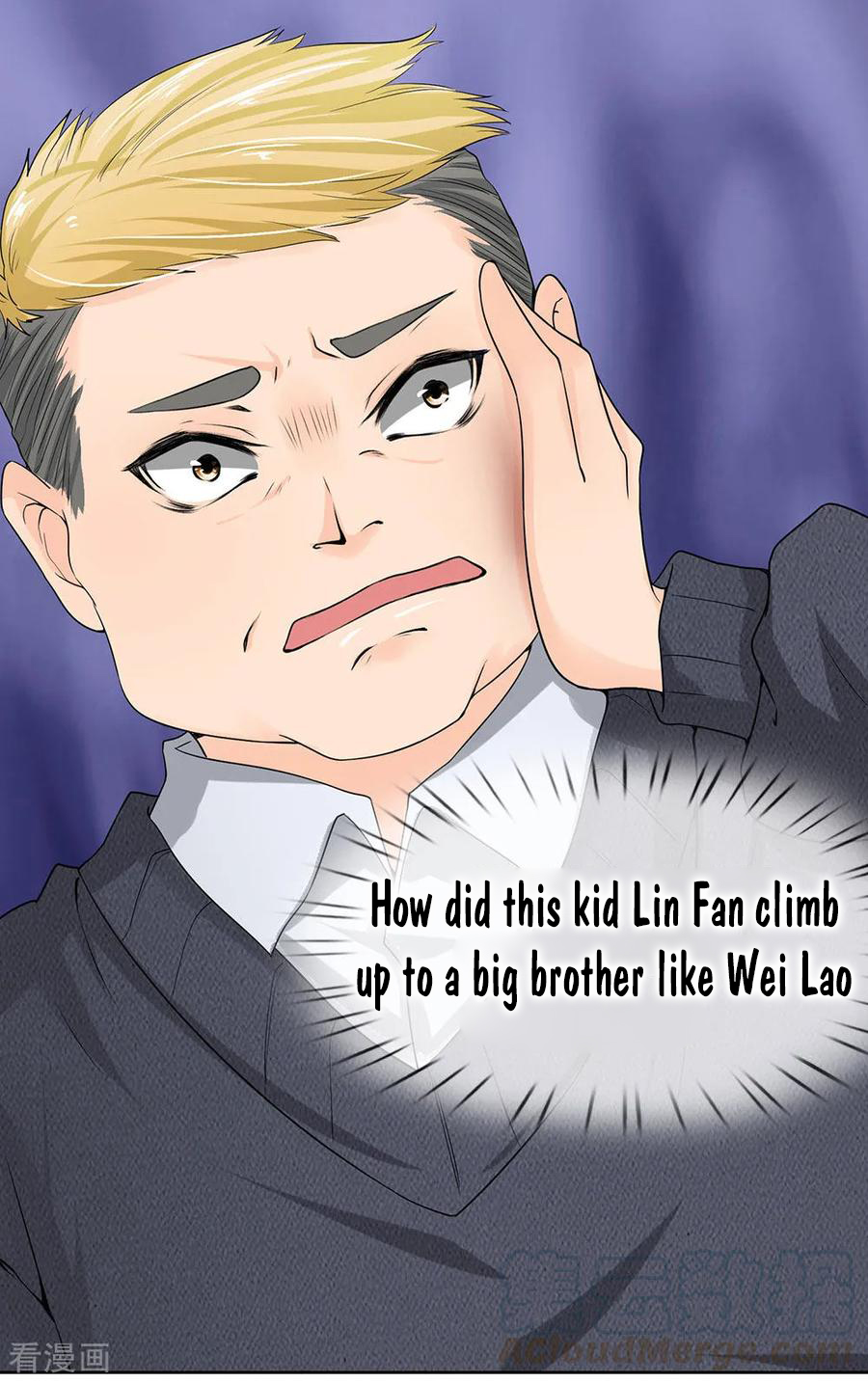 Page 8 of Chapter 11