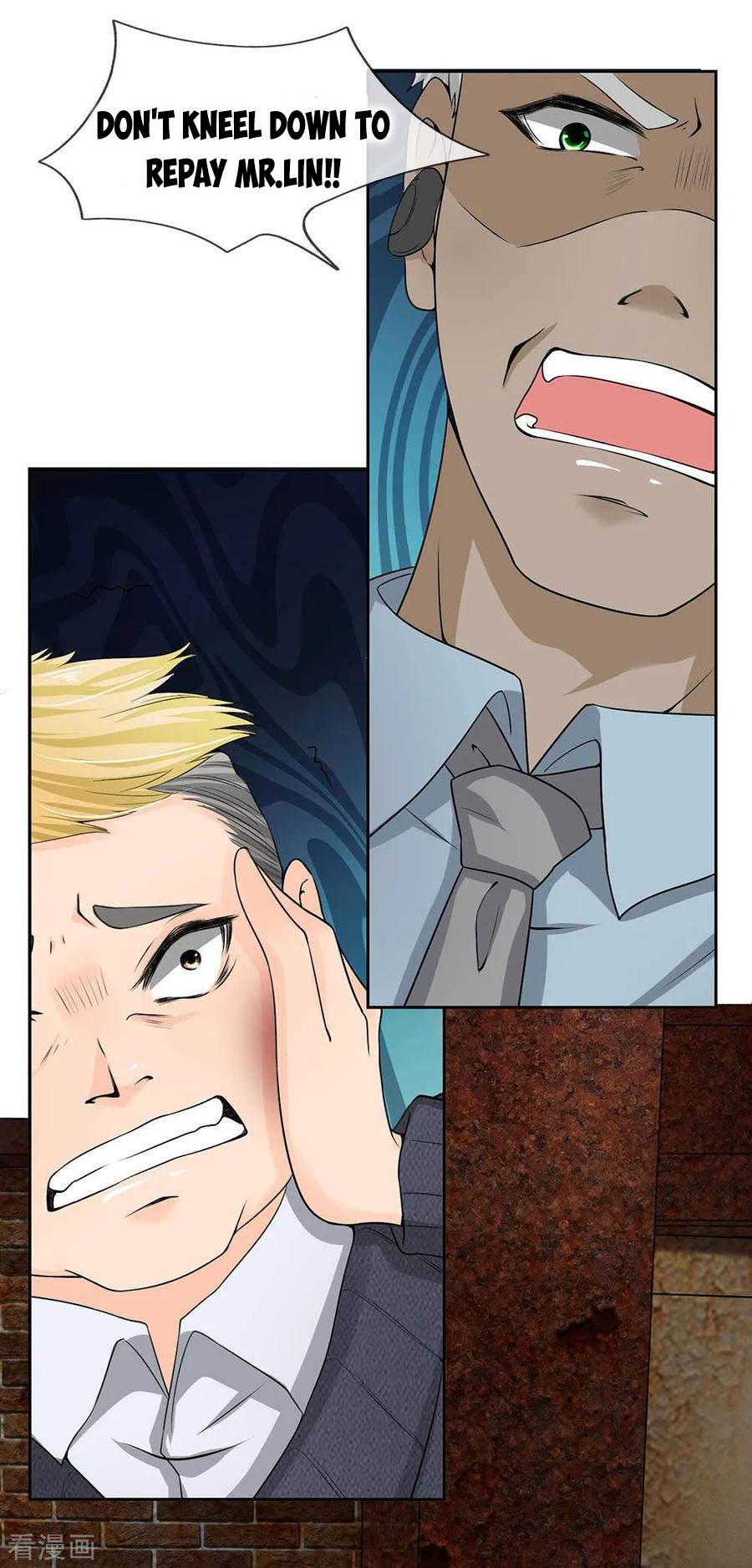 Page 9 of Chapter 11