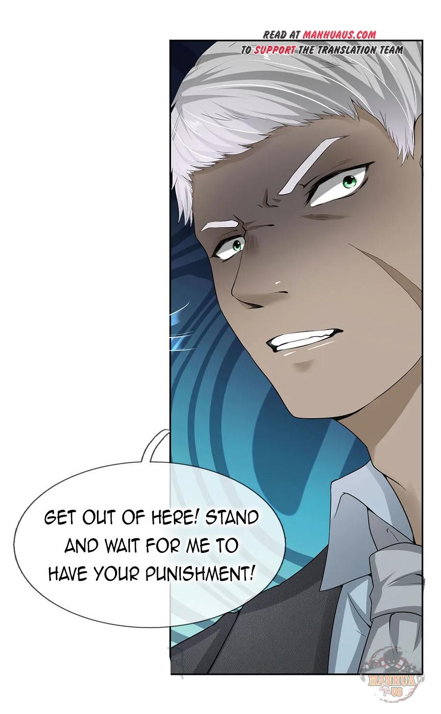 Page 12 of Chapter 11