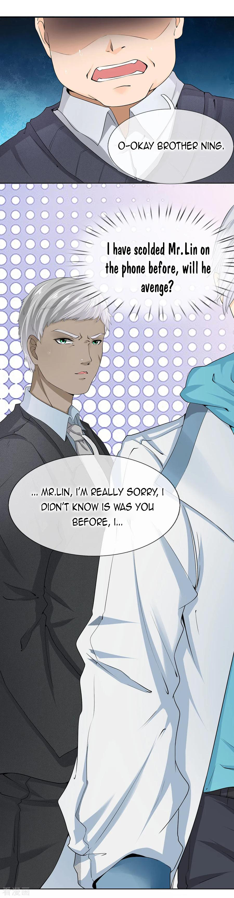 Page 13 of Chapter 11