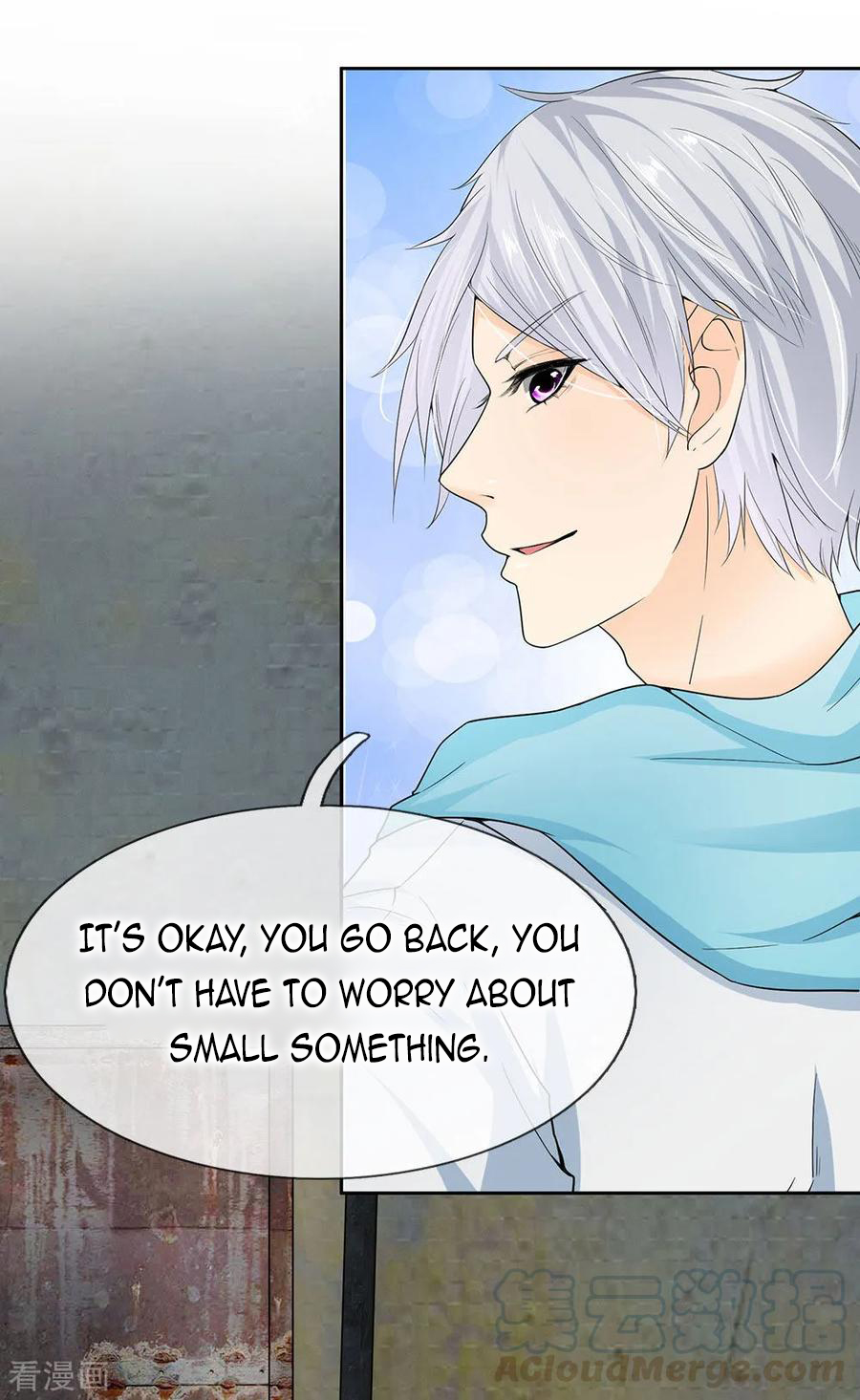 Page 14 of Chapter 11