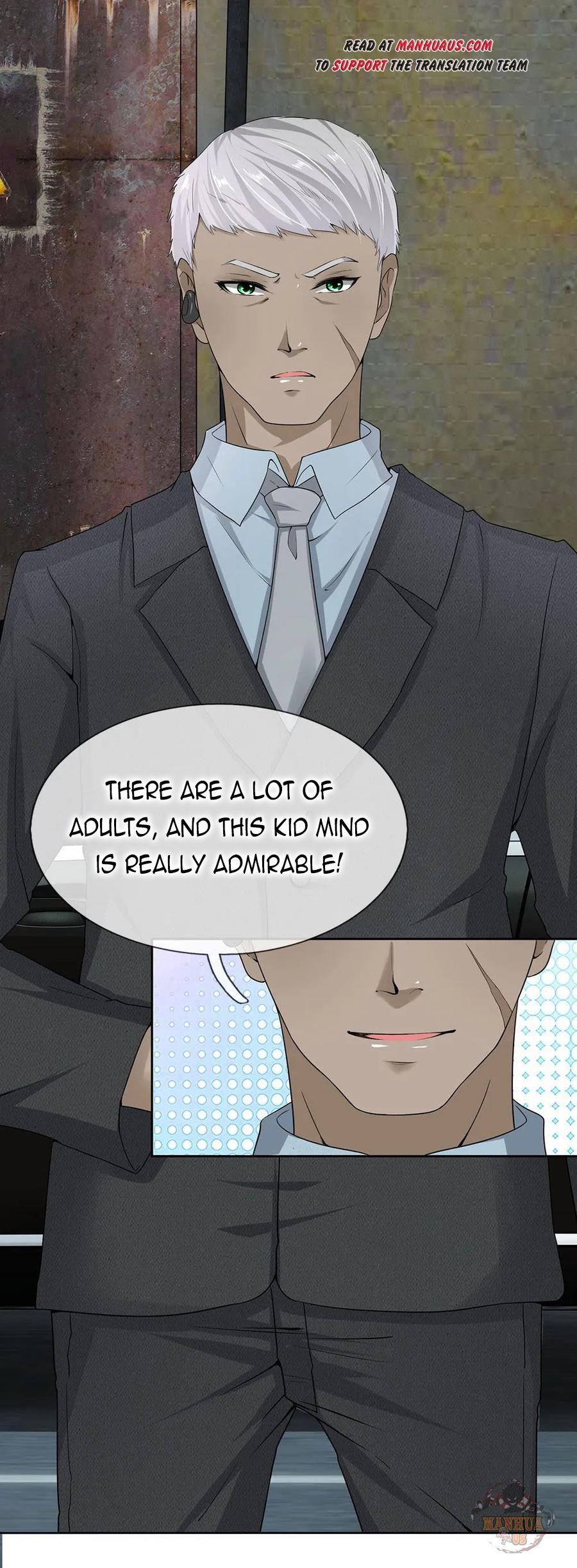 Page 15 of Chapter 11
