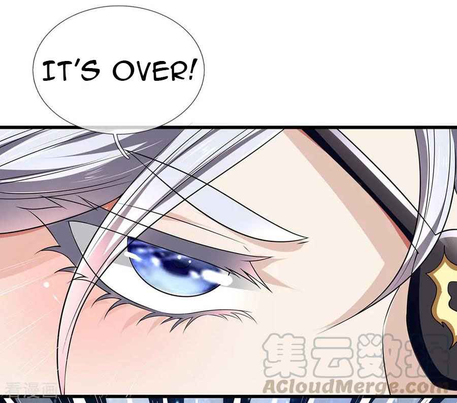 Page 2 of Chapter 120