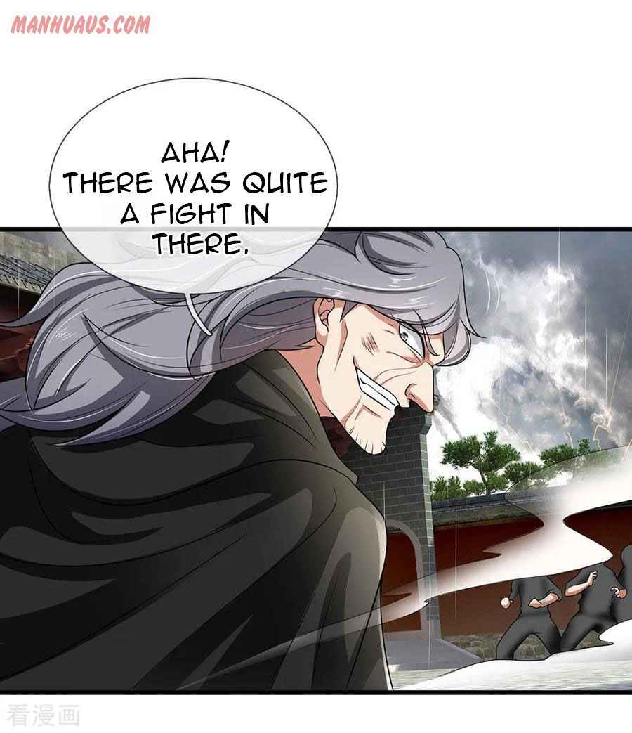 Page 5 of Chapter 120