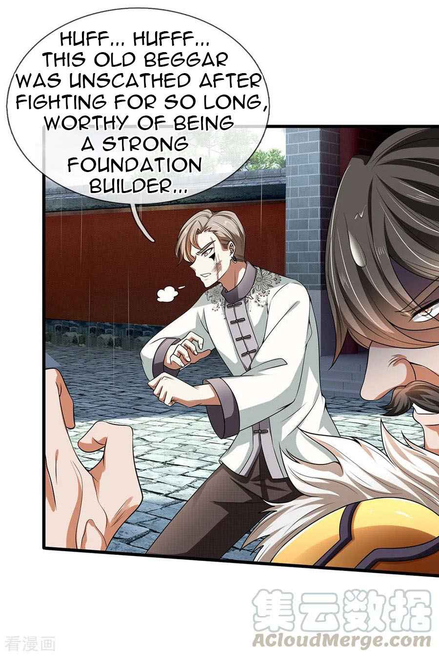 Page 6 of Chapter 120