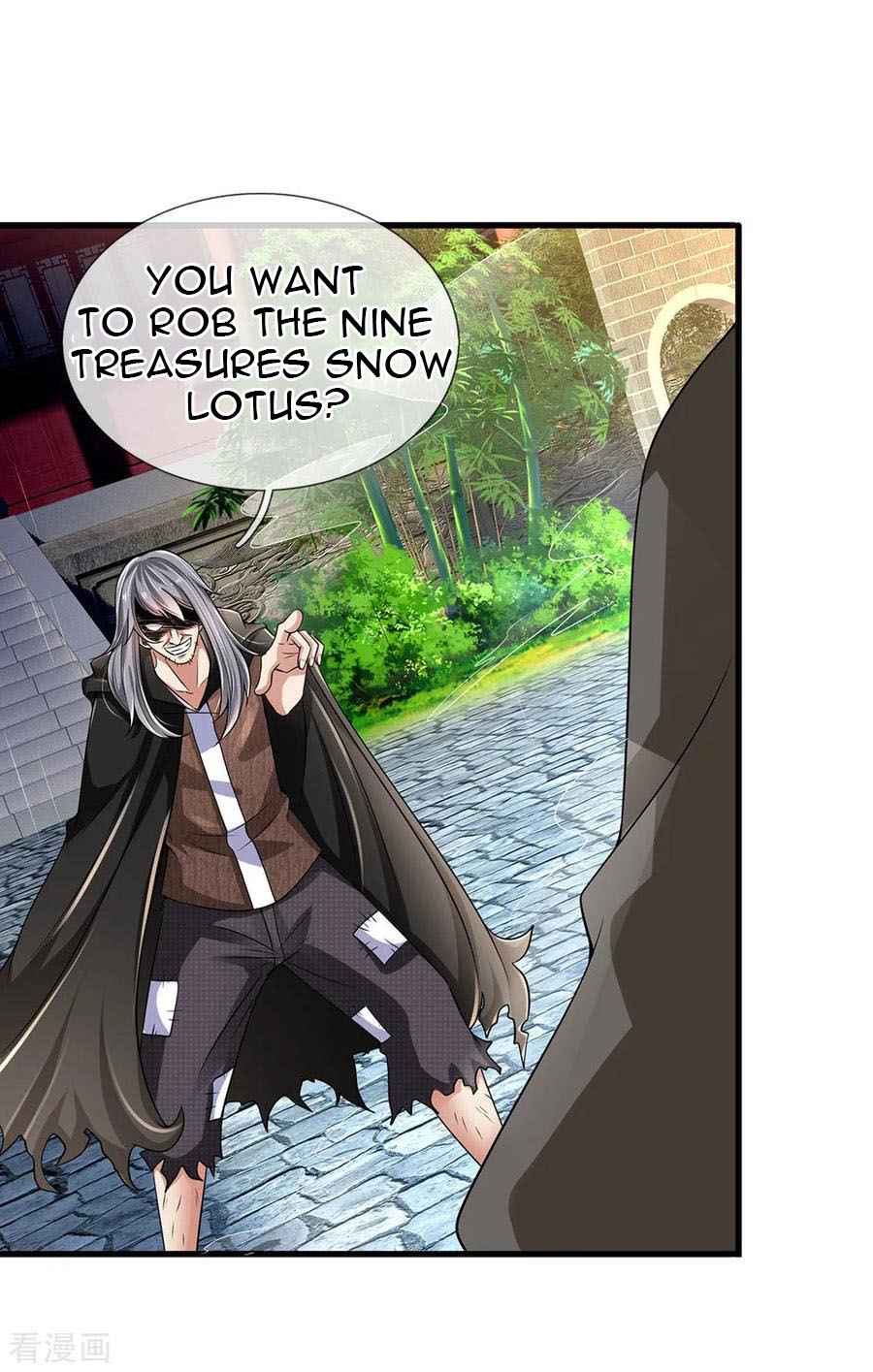 Page 7 of Chapter 120