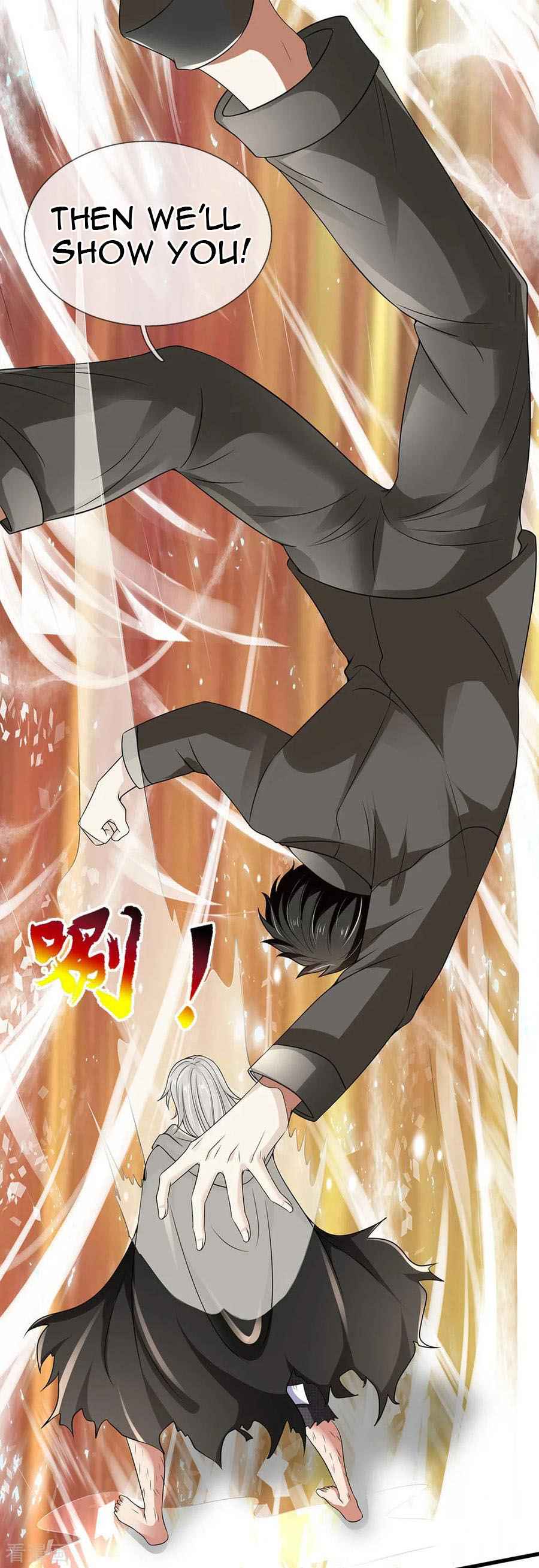 Page 9 of Chapter 120