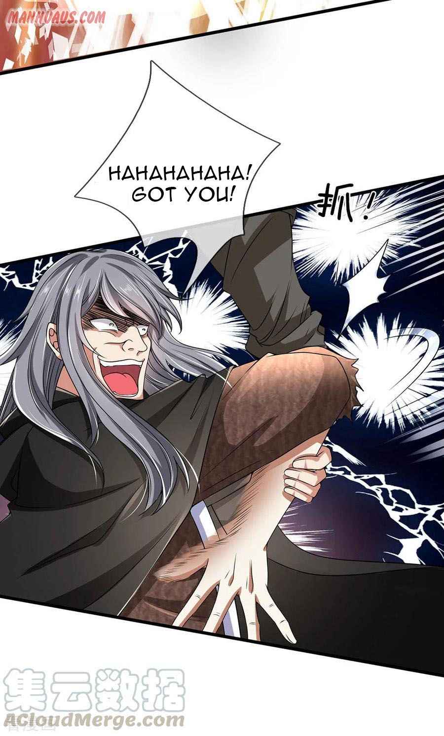 Page 10 of Chapter 120