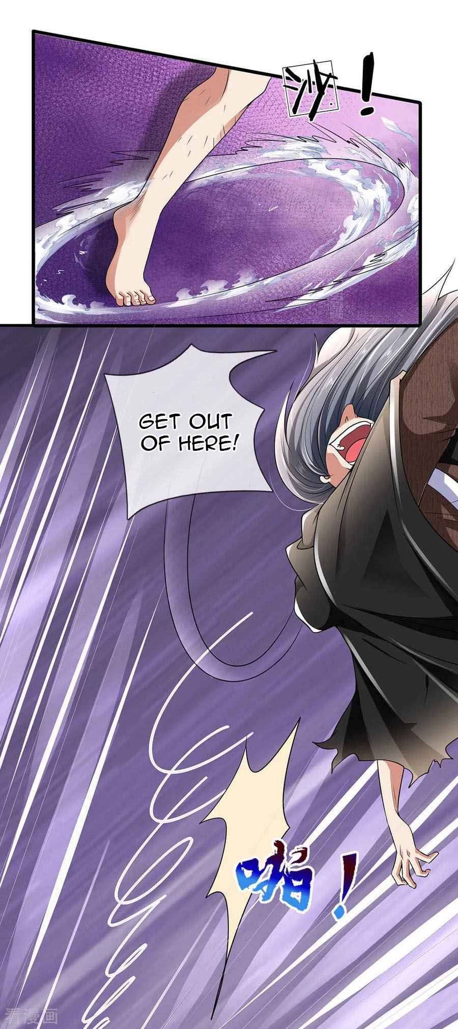 Page 11 of Chapter 120