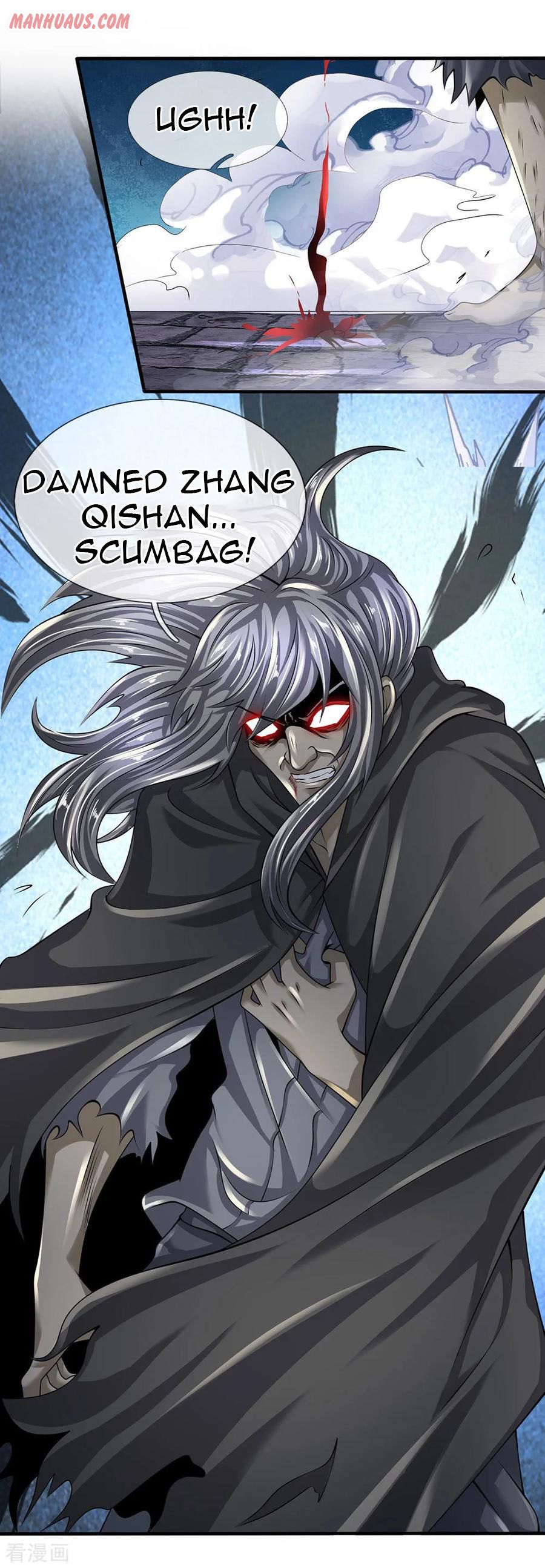 Page 2 of Chapter 121