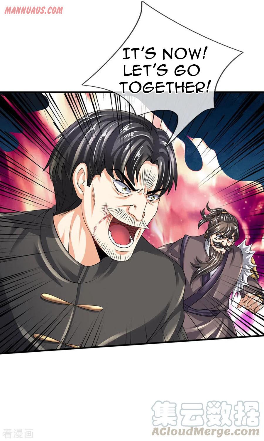 Page 3 of Chapter 121