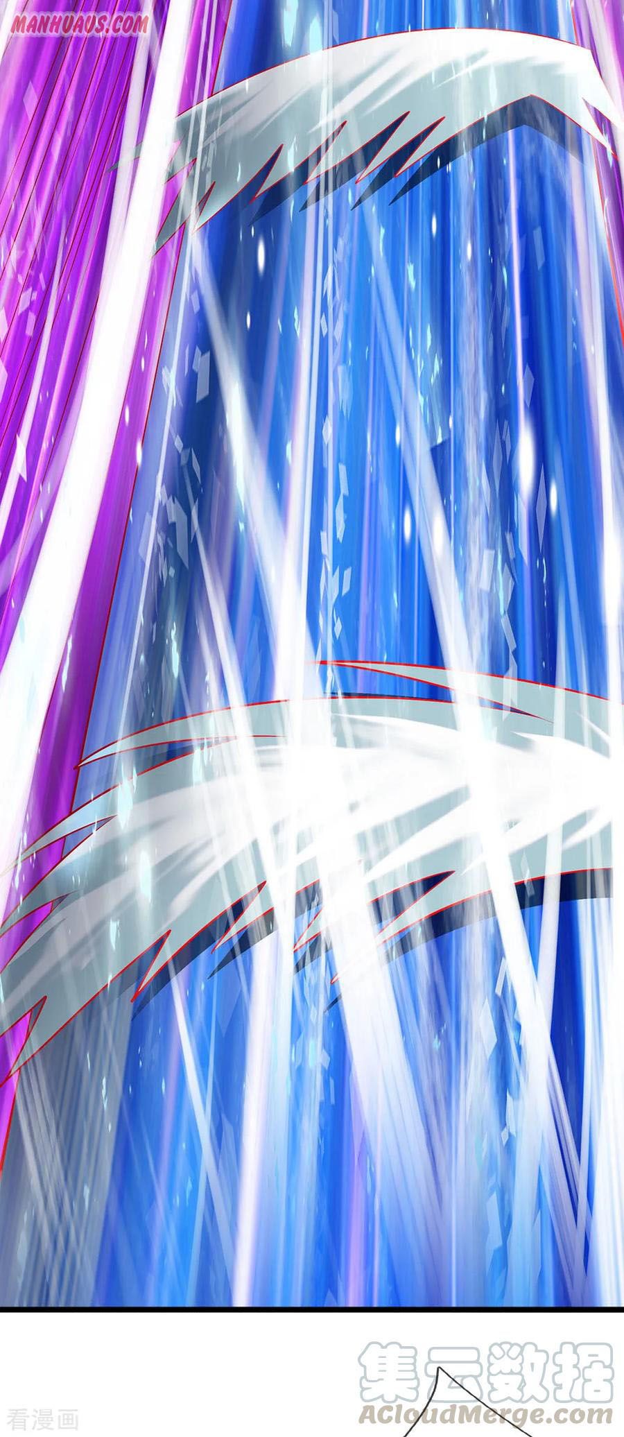 Page 7 of Chapter 121