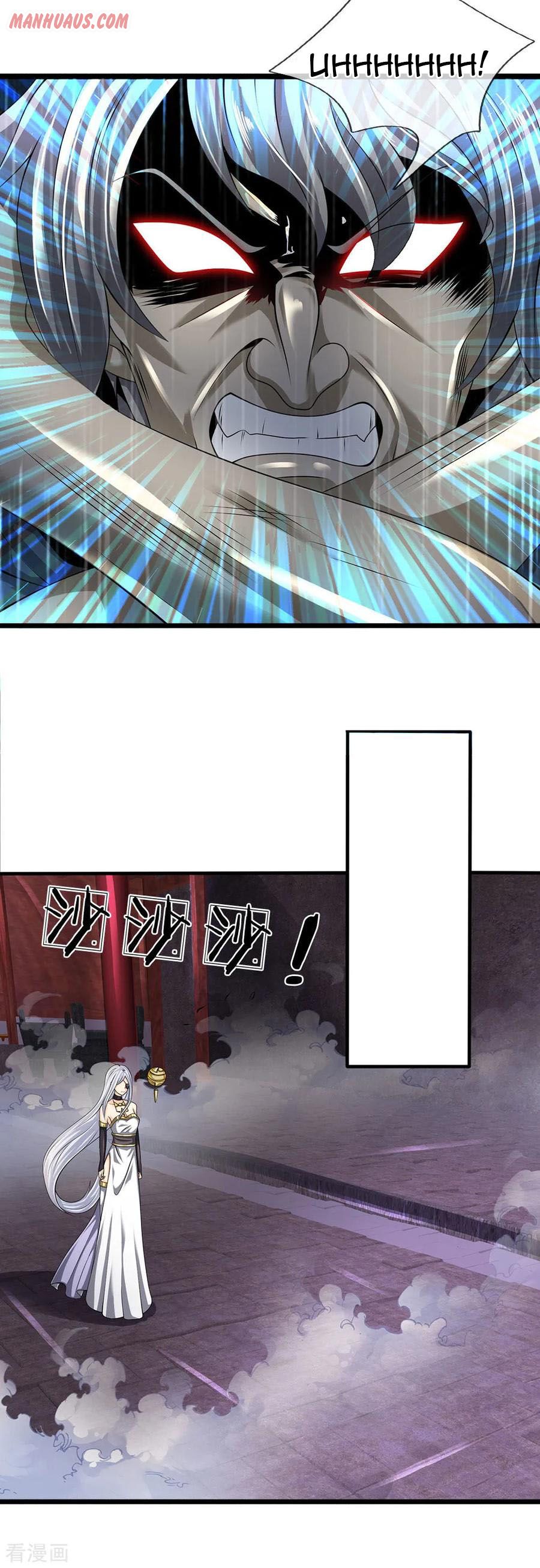 Page 8 of Chapter 121