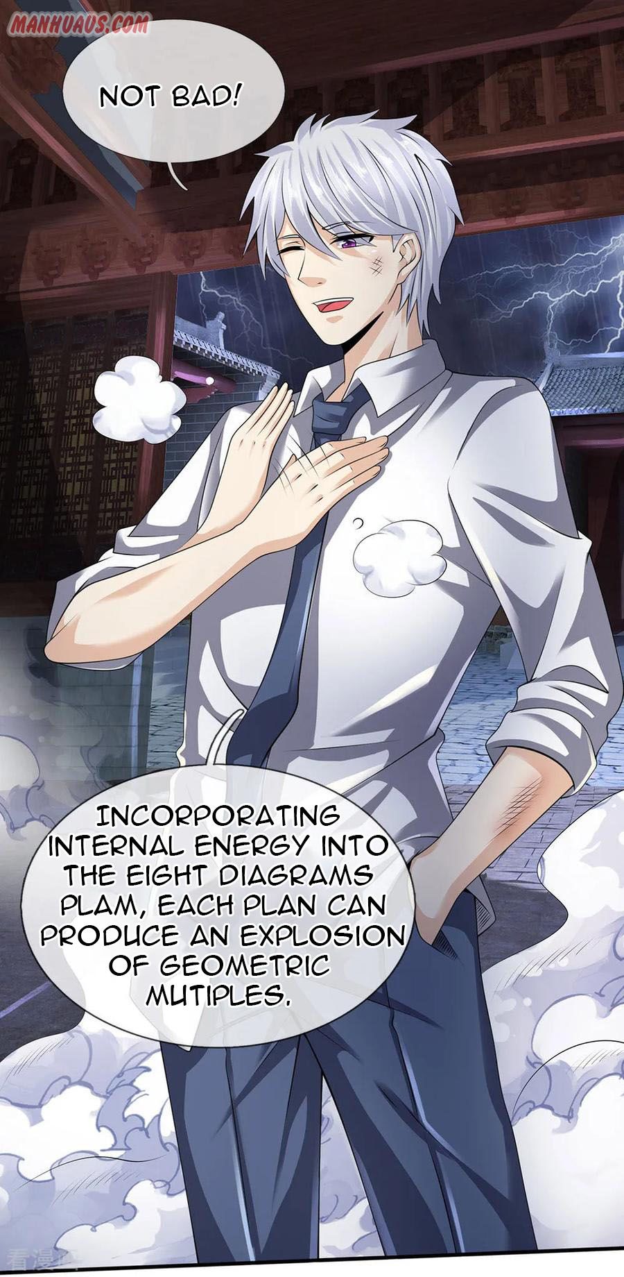 Page 10 of Chapter 121