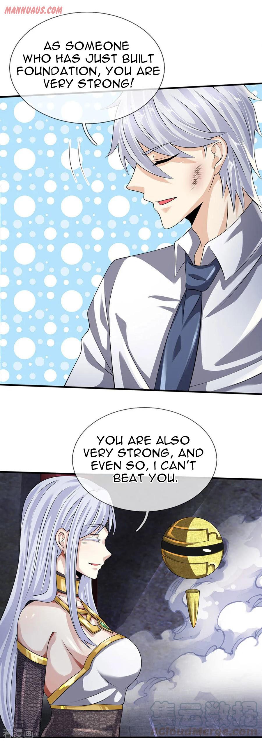Page 11 of Chapter 121