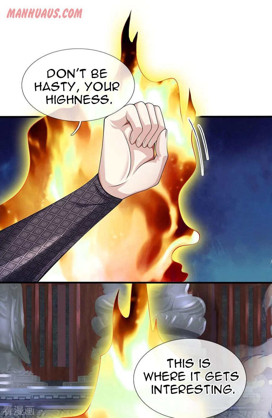 Page 2 of Chapter 122