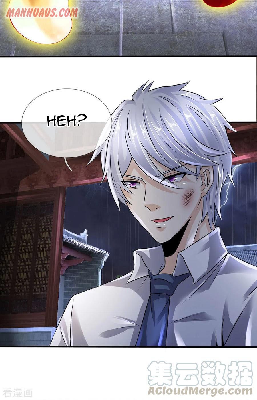 Page 4 of Chapter 122