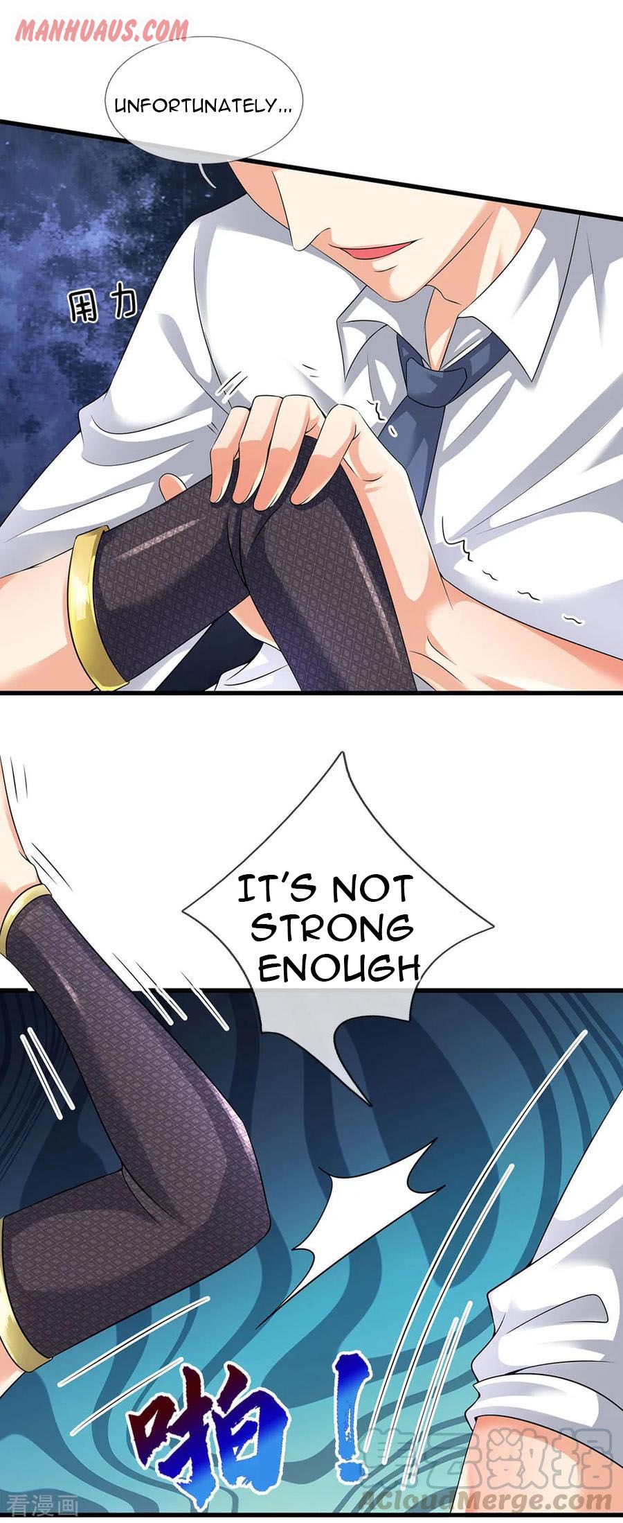 Page 10 of Chapter 122