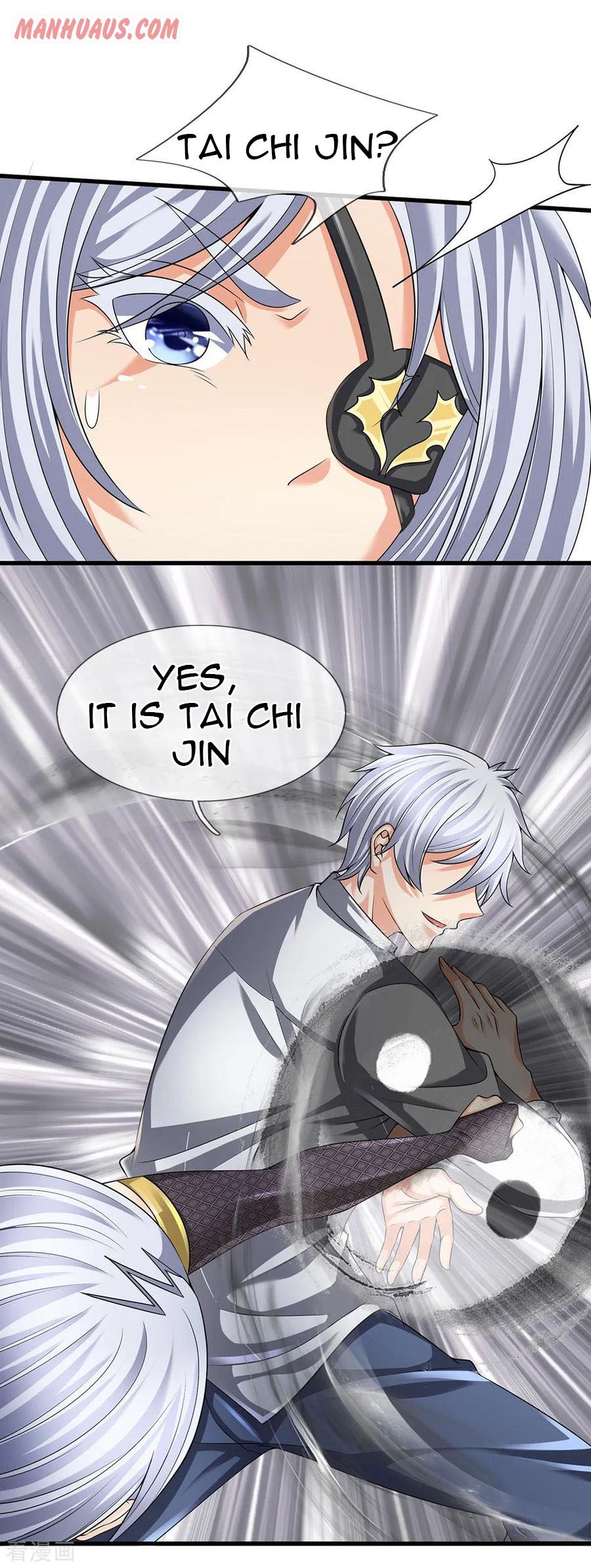 Page 4 of Chapter 123