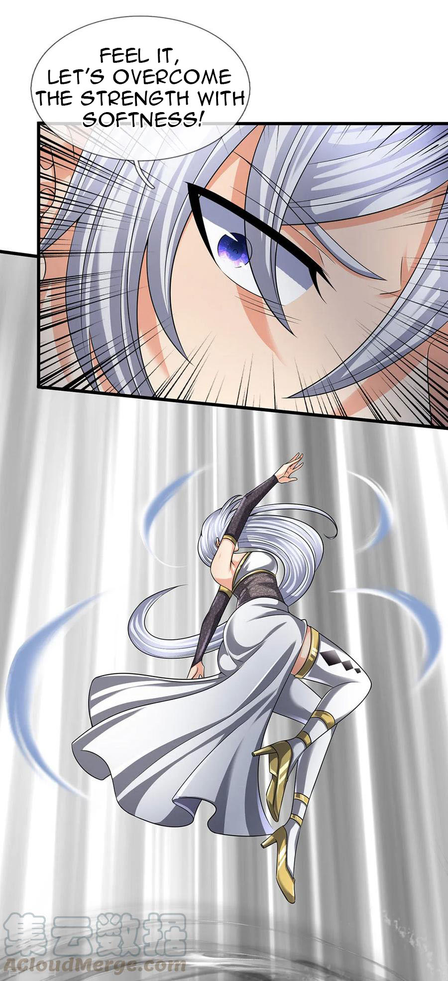 Page 5 of Chapter 123