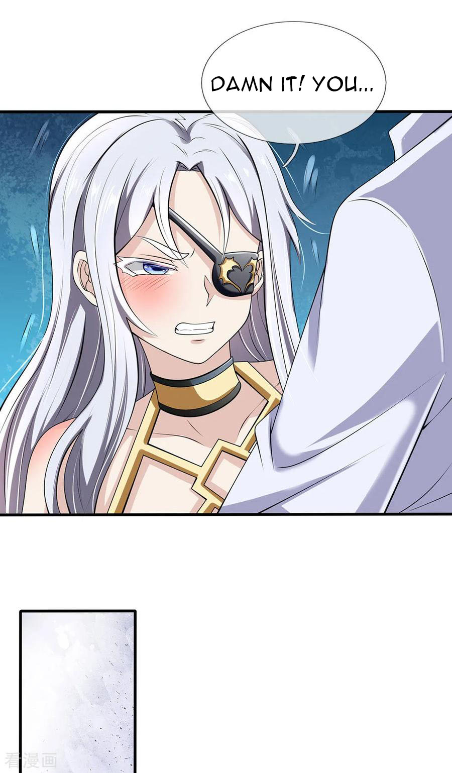 Page 12 of Chapter 123
