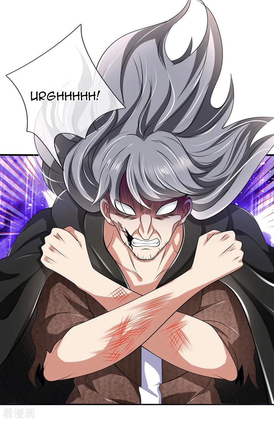 Page 14 of Chapter 123