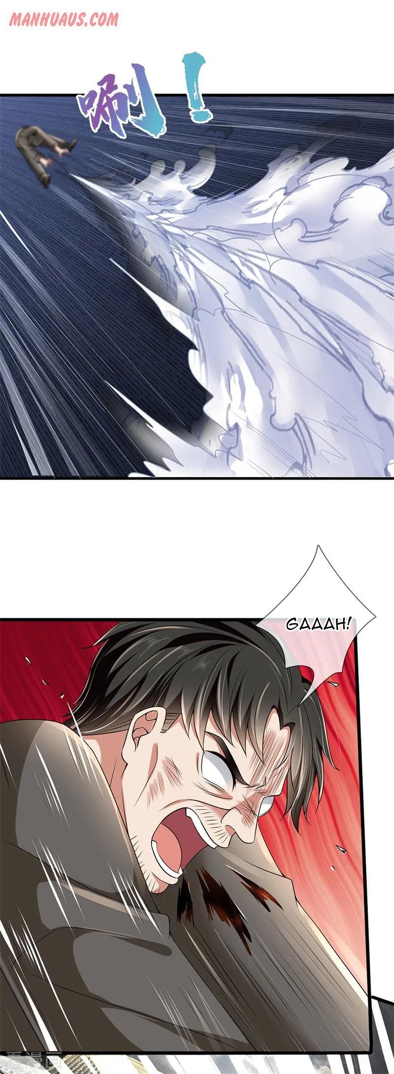 Page 10 of Chapter 124