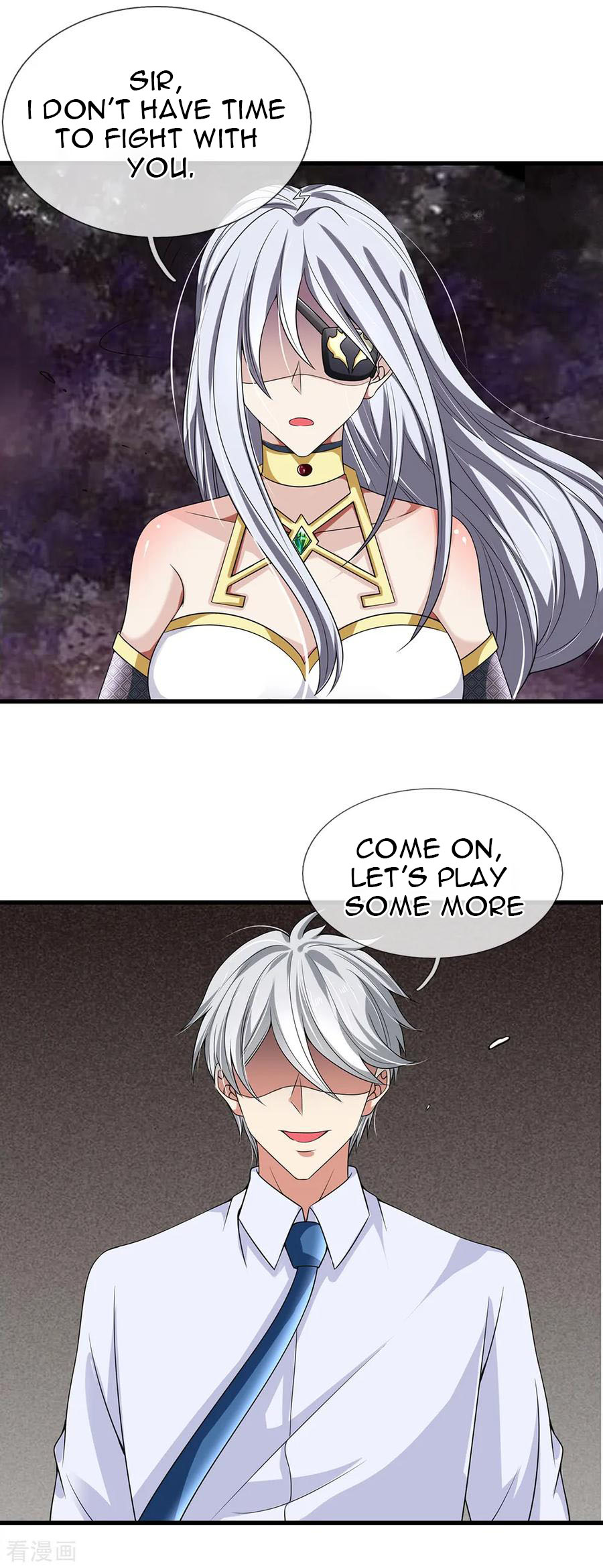 Page 6 of Chapter 125