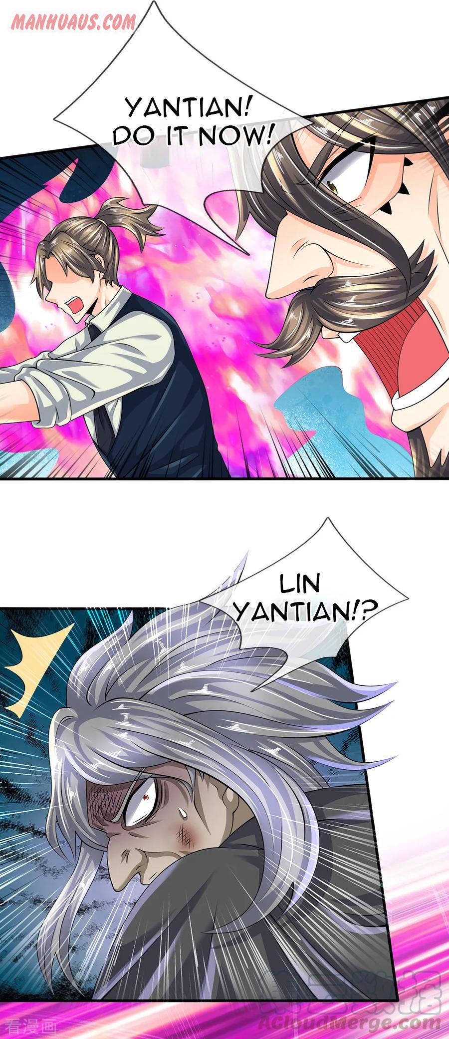 Page 3 of Chapter 126