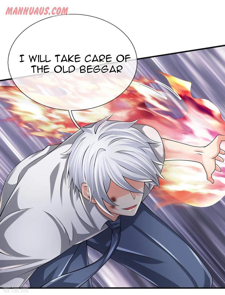 Page 8 of Chapter 126