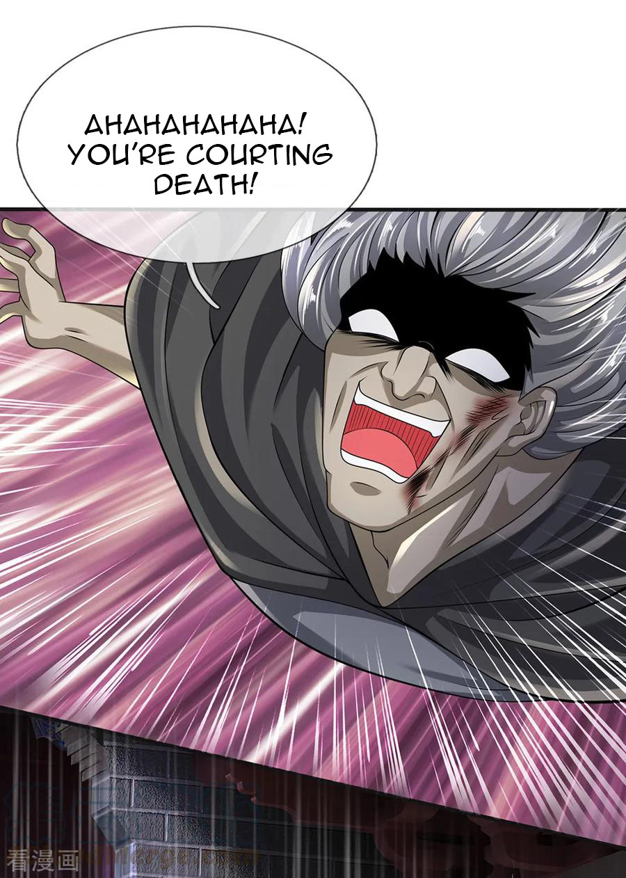 Page 9 of Chapter 126