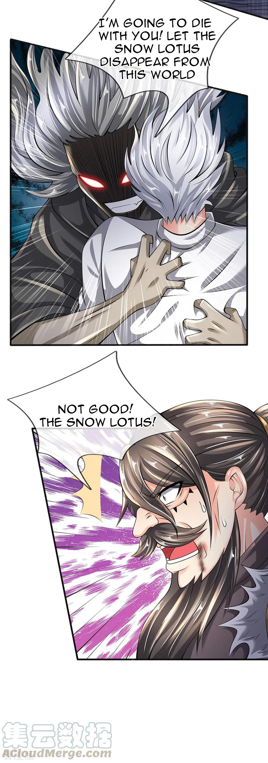 Page 11 of Chapter 126