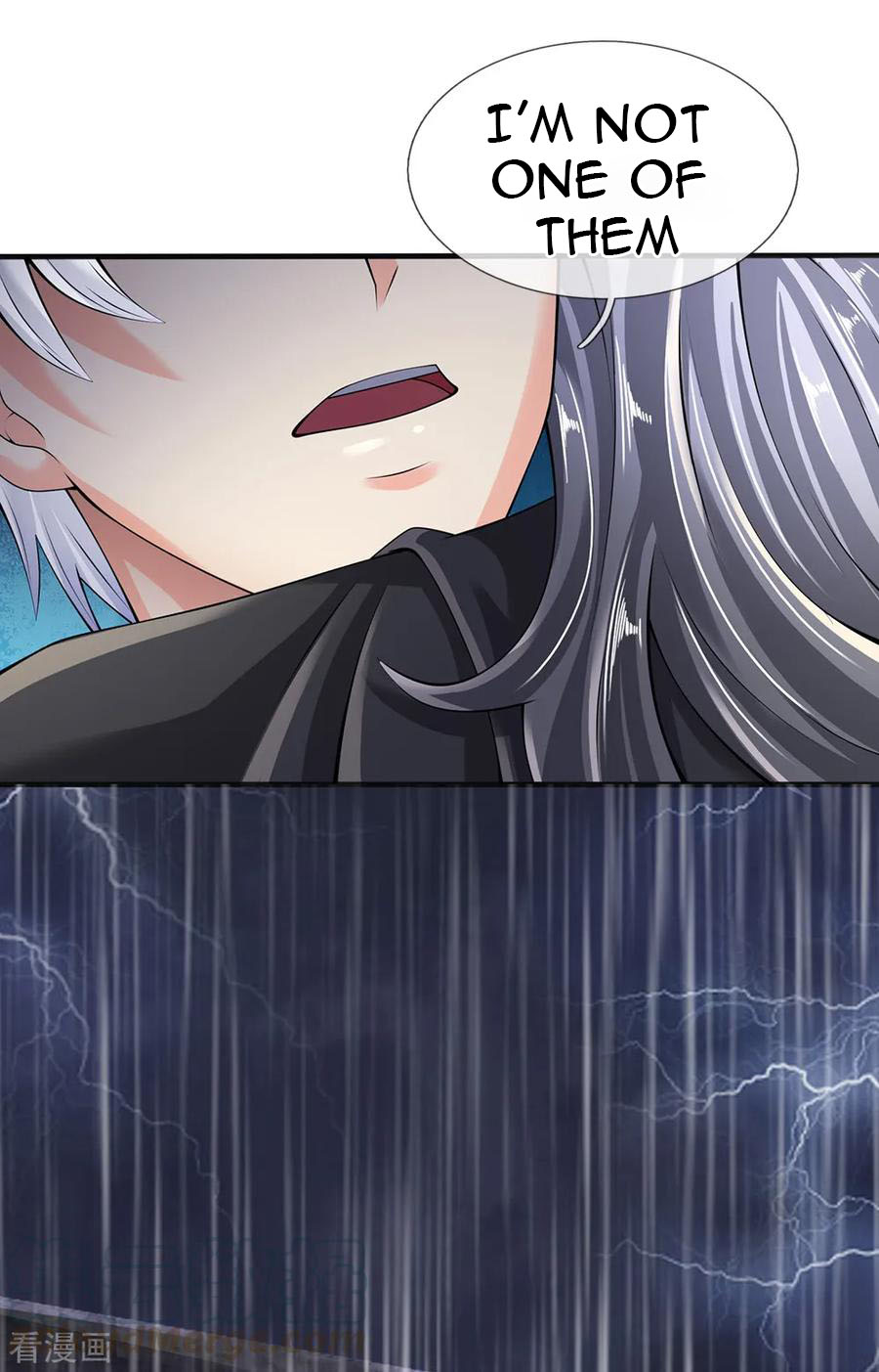 Page 13 of Chapter 126