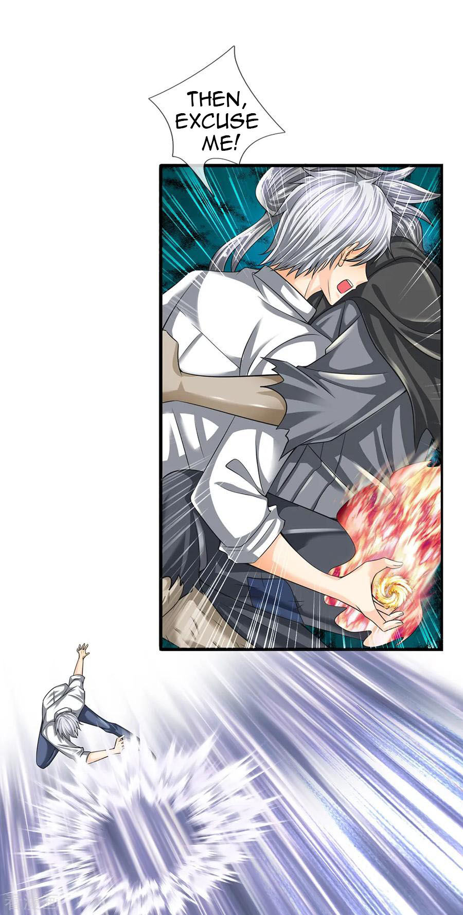 Page 2 of Chapter 127
