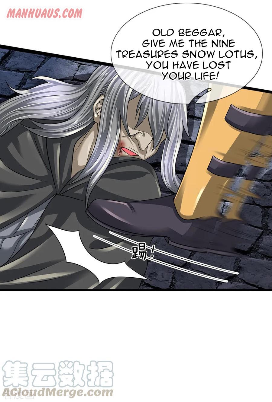 Page 9 of Chapter 127