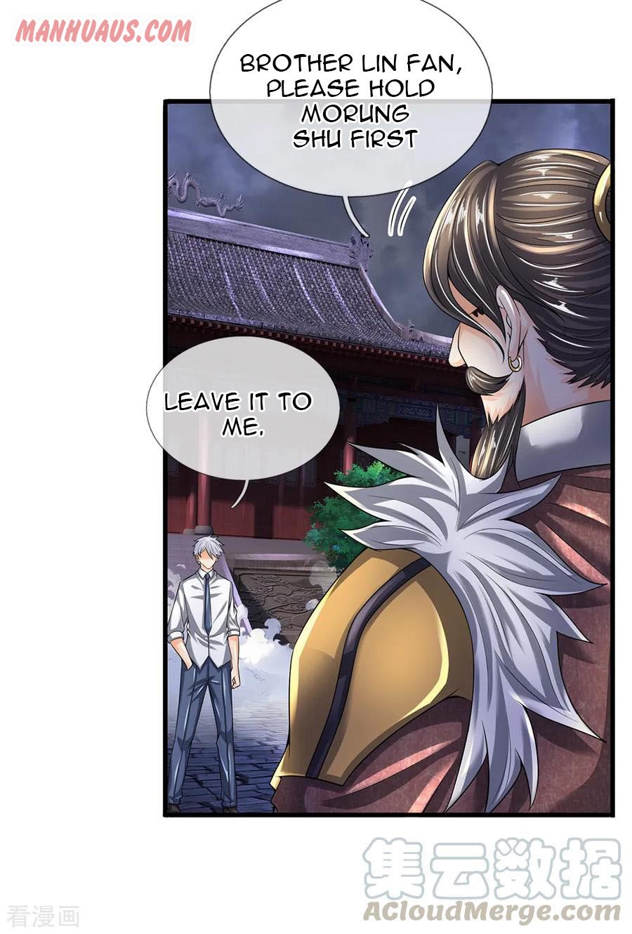 Page 11 of Chapter 127