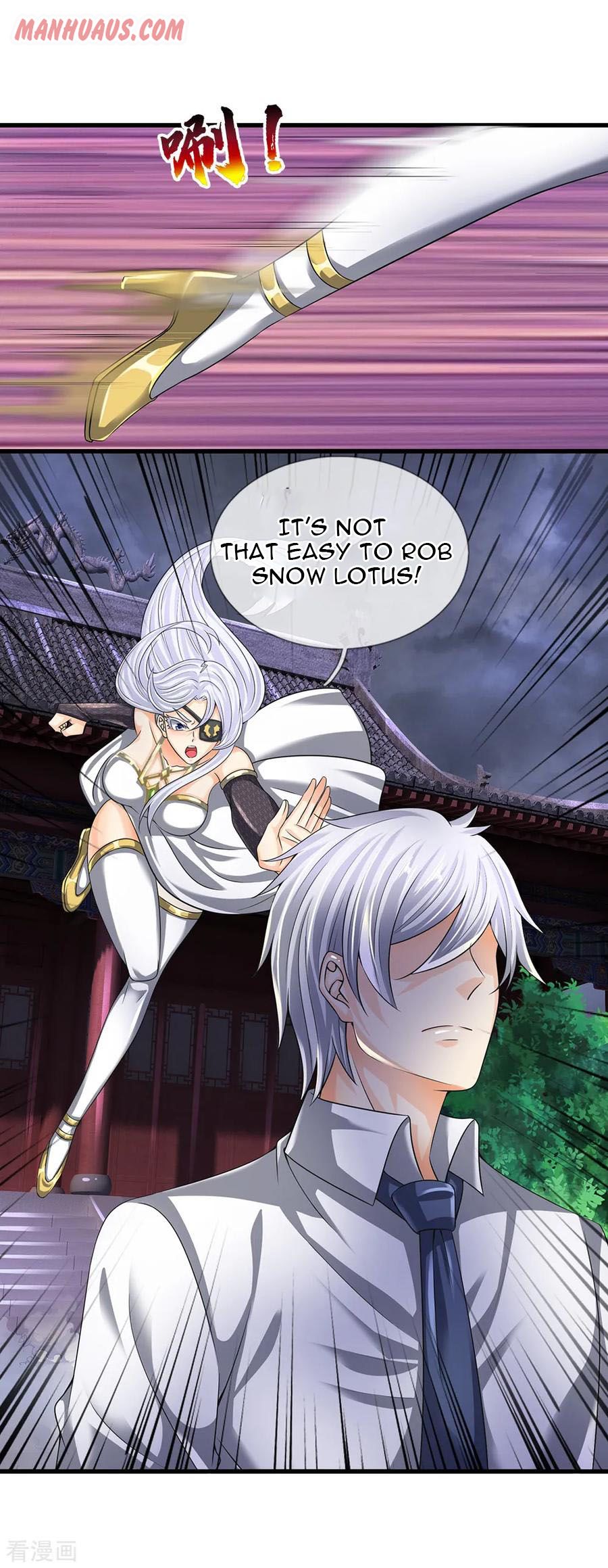 Page 12 of Chapter 127