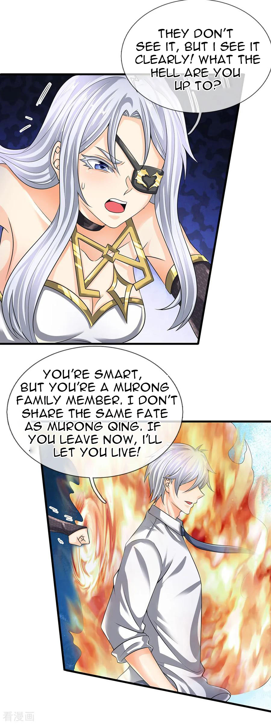 Page 2 of Chapter 128