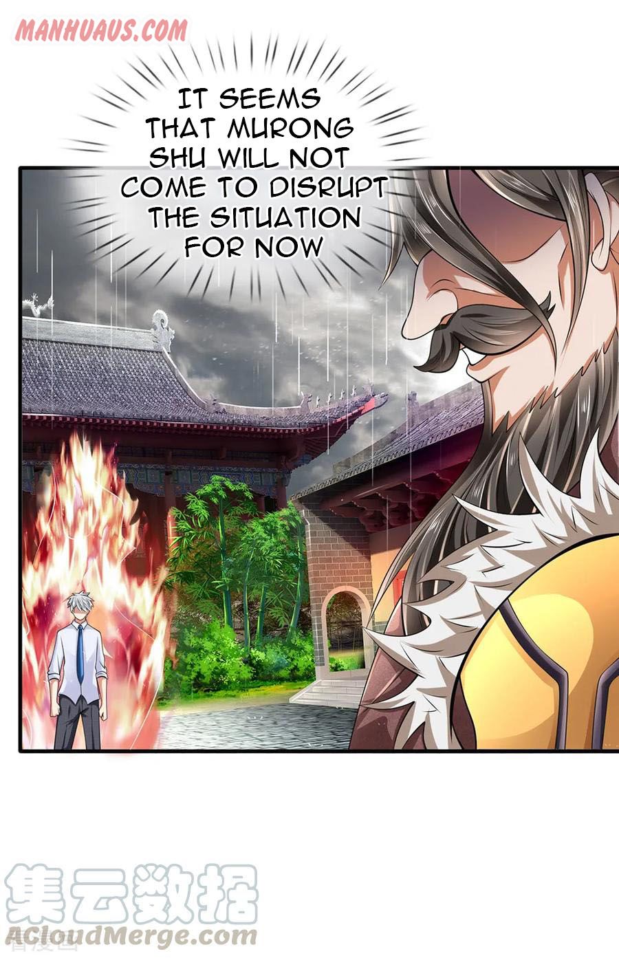 Page 5 of Chapter 128