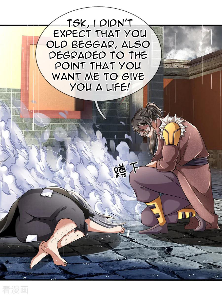 Page 6 of Chapter 128