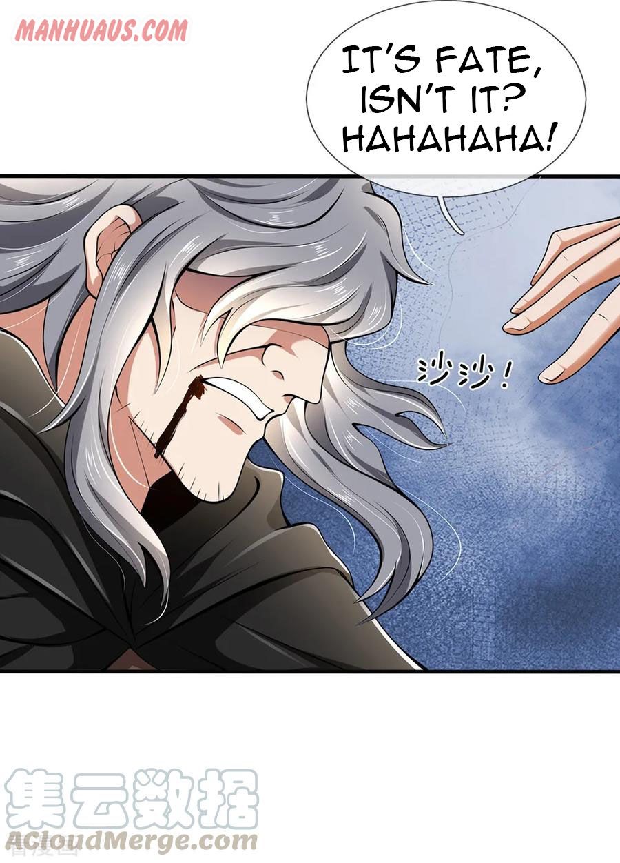 Page 7 of Chapter 128