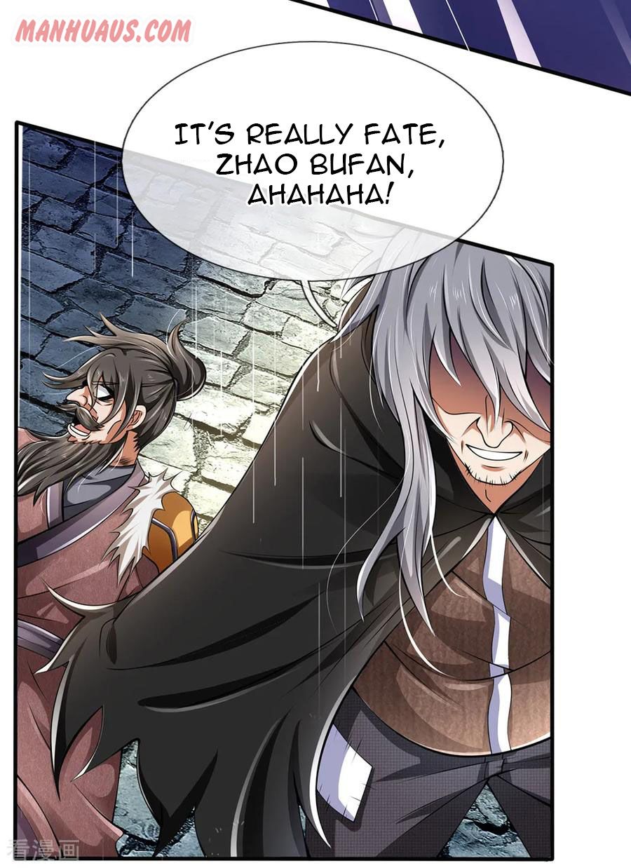 Page 14 of Chapter 128