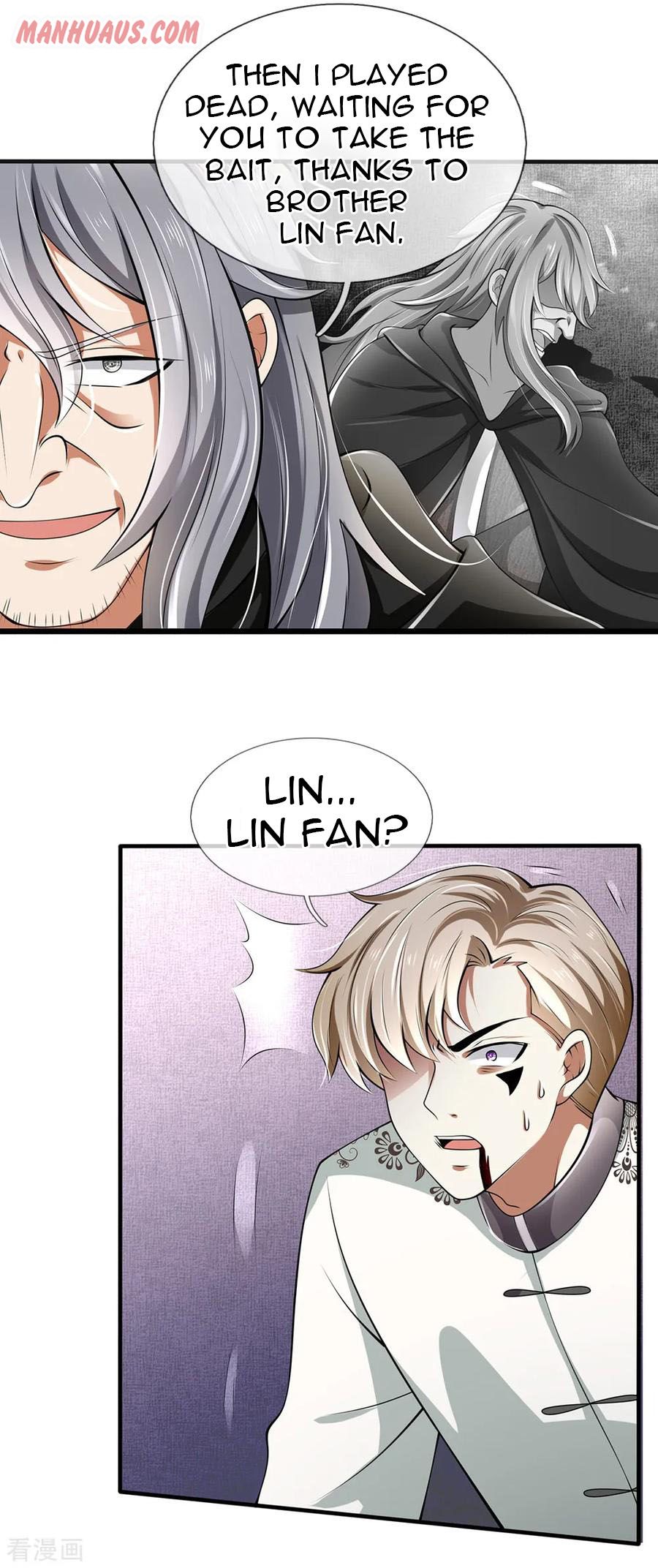 Page 1 of Chapter 129