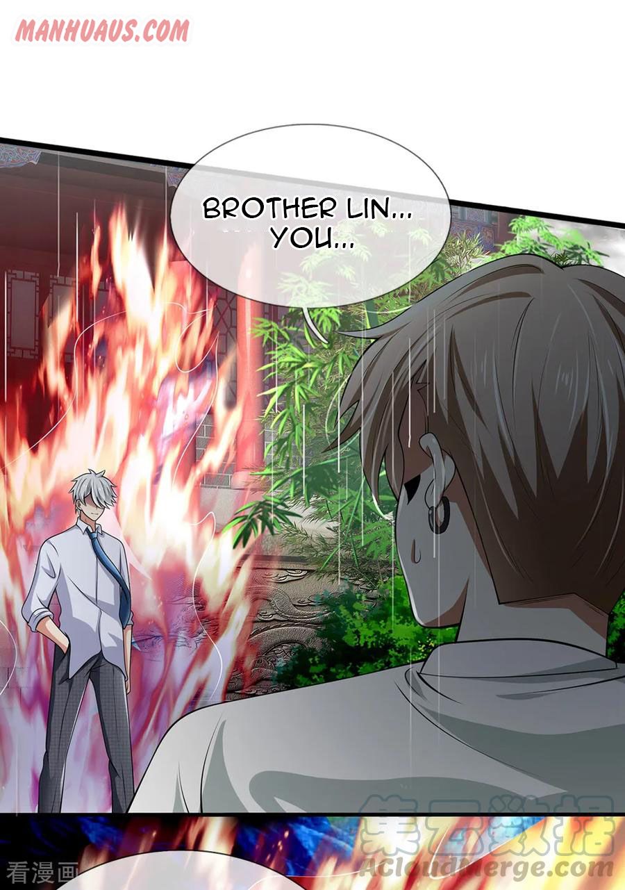 Page 2 of Chapter 129