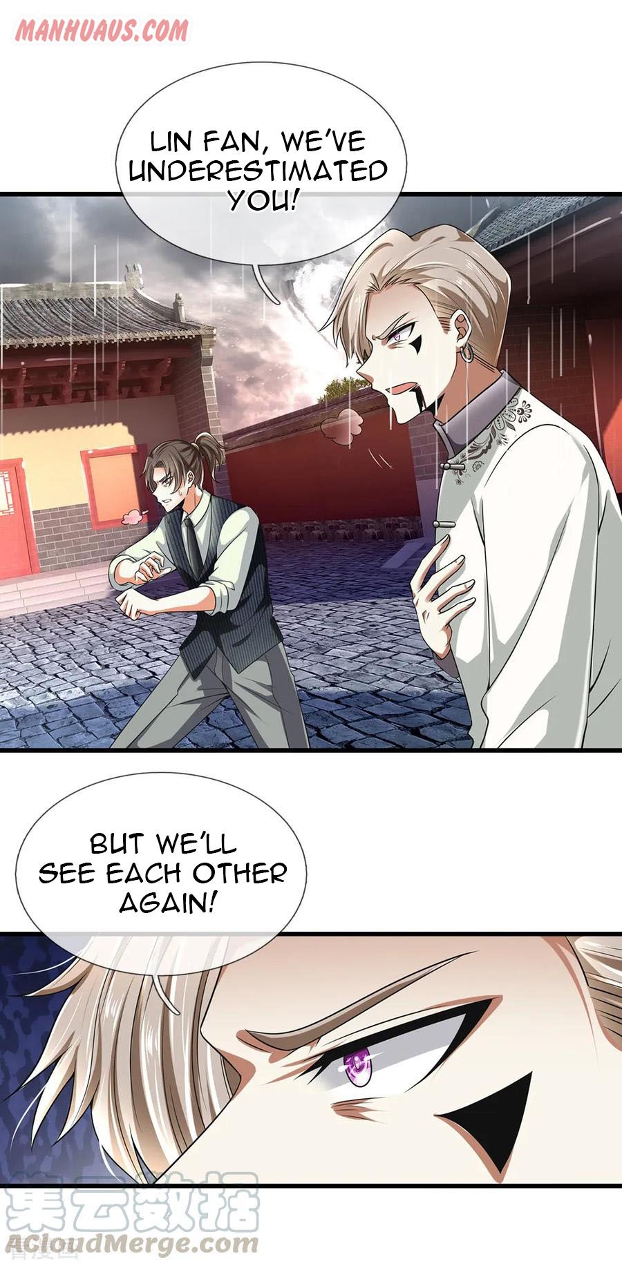 Page 8 of Chapter 129