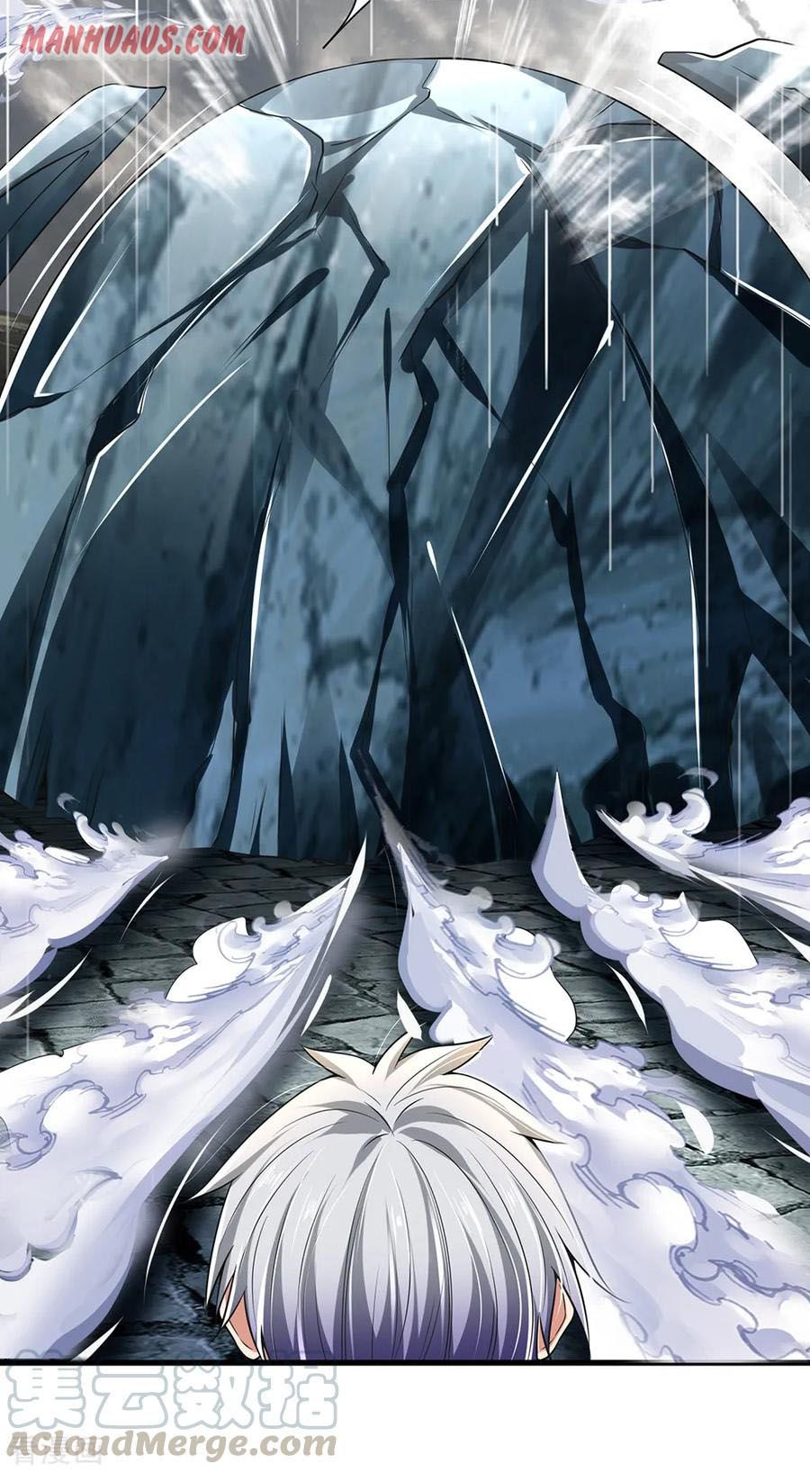 Page 11 of Chapter 129