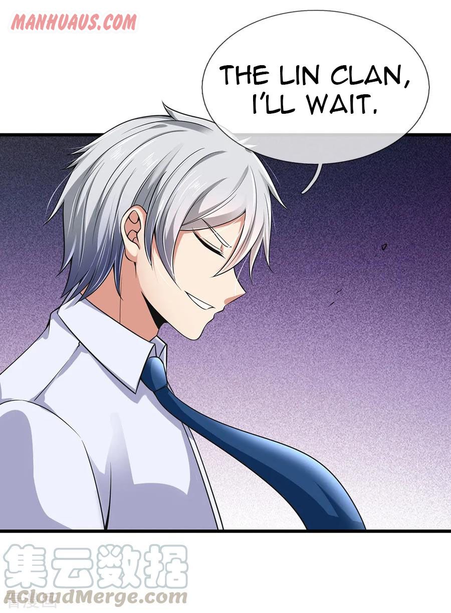 Page 14 of Chapter 129