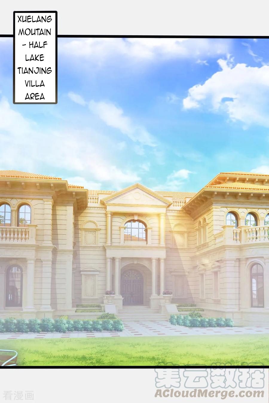 Page 6 of Chapter 12